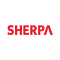 SHERPA NOTEBOOK