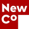 NewCo Shift