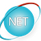 Go to the profile of SEO and Web Development