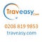 Go to the profile of The Adventure Travel Guid