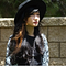 Go to the profile of Morgan Chen