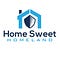 Go to the profile of Home Sweet Homeland