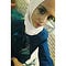 Go to the profile of Haya AlAraifi.