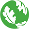 Go to the profile of Nature Conservancy