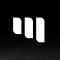 Go to the profile of Metafit