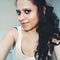 Go to the profile of Farah Shah
