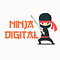 Go to the profile of Ninja Digital
