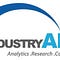 Go to the profile of Lifesciences and Healthca