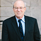Go to the profile of John Isaacs