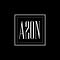 Go to the profile of Aron Solomon