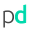 Go to the profile of Predata