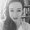 Go to the profile of Larissa Runkle
