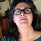 Go to the profile of Anne McCrossan