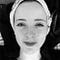 Go to the profile of Caterina De La Portilla