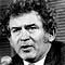 Go to the profile of The Norman Mailer Society