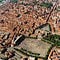 Una finestra su Asti