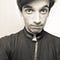 Go to the profile of Saad Bin Zahid