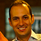 Go to the profile of Marcelo Calbucci