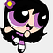 Go to the profile of Lily Violet