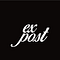 Expost Italia