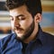 Go to the profile of Marcos Felipe