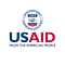 Go to the profile of USAID