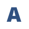 Go to the profile of Akido Labs
