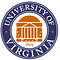 UVA New Media Strategies 2015