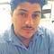 Go to the profile of Alejandro M. C.