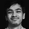 Go to the profile of Saroj Shahi