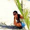Go to the profile of Jeanix Angel