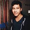 Go to the profile of Mikhail Hanafi
