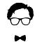 El Diario Geek