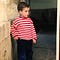 Go to the profile of Gabriel de Selding
