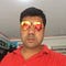 Go to the profile of Vikas Behl