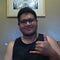 Go to the profile of Salofi Tautua’a (Lofi)