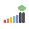 Go to the profile of Chelsea Apps Factory