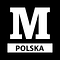 Po polsku