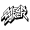 Mega Maker