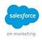 Salesforce on Marketing