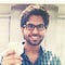 Go to the profile of Aravinth Prabu