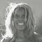 Go to the profile of Miss Thing