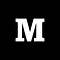 Medium en español