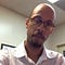 Go to the profile of Antoine RJ Wright
