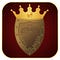 Go to the profile of Battle of Minds