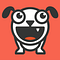 Go to the profile of Katch