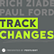 Track Changes