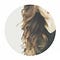 Go to the profile of Billy Rouge