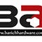 Go to the profile of BArich Hardware Ltd.