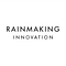Rainmaking Innovation